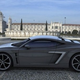 Image for article titled $940K Hispano-Suiza Hybridized Audi R8 Heading To Geneva?